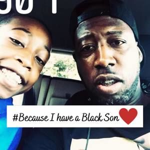 Meet your Posher, Floyd